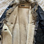 Куртка- дубленка М (фото #2)
