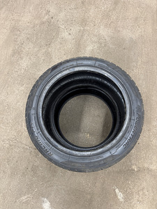 Пара шин Powertrac Raging Pro 215/45 R16 (5 фото из 6)