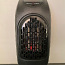 Тепловентилятор Eco обогреватель 450 Вт (фото #3)