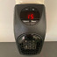 Soojapuhur Eco heater 450w (foto #4)