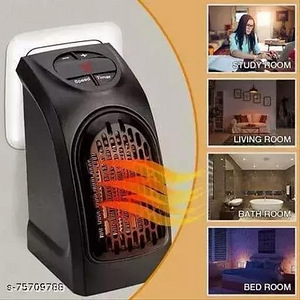 Soojapuhur Eco heater 450w (10 foto / 10)