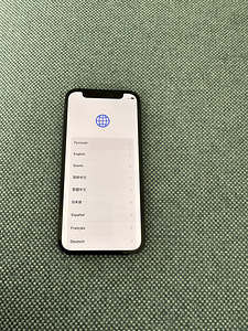 iPhone 12 mini 128GB heas korras (3 foto / 4)
