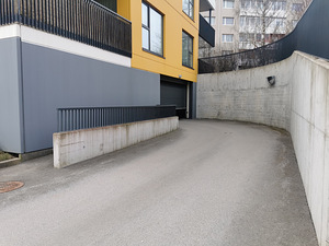 Priisle tee 2, Lasnamäe, Tallinn, Harjumaa (2 foto / 7)
