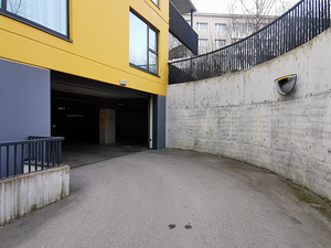 Priisle tee 2, Lasnamäe, Tallinn, Harjumaa (3 foto / 7)