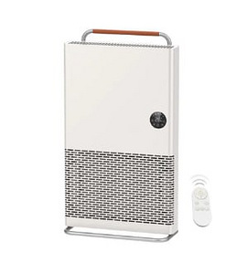 Küttekeha, elektriradiaator, ahi (2 foto / 5)