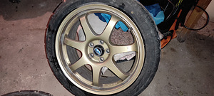 5x100 (5 фото из 7)