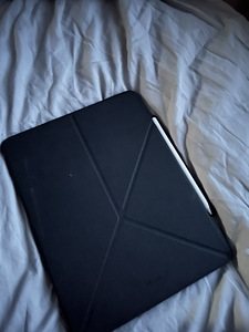 iPad Pro 12.9 64gb 3gen & apple pencil 2gen (2 foto / 3)