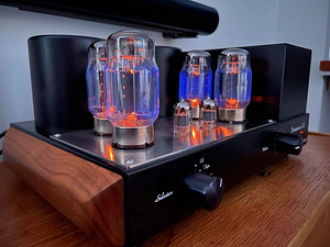 Mastersound Duetrenta 230 SE (2 foto / 2)