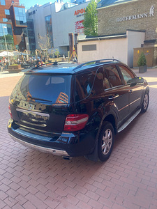 MB ML astmelauad (3 foto / 3)