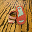 Timberland сандалии для девочки, 20 (фото #3)