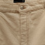 Белые джинсы (фото #4)