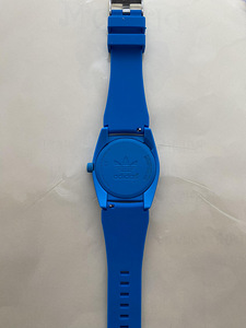 Käekell Adidas. Часы Adidas. (2 фото из 2)