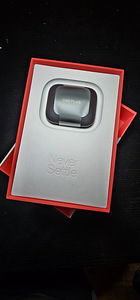 OnePlus Buds Pro - Matte Black (2 foto / 5)