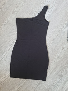 Одежда XS-S (4 фото из 7)