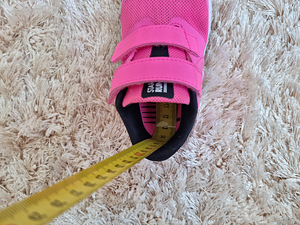 Nike tossud / nike tossud (4 foto / 5)