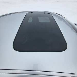 VW phaeton 3.0tdi (6 foto / 14)