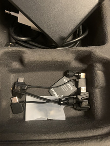 Dji mavic mini fly more combo (4 foto / 6)
