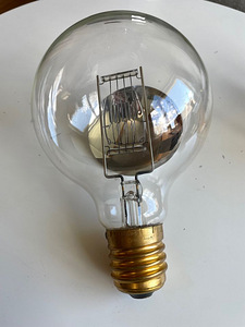 Pirn Philips 220V 1000W E40 (1 foto / 1)