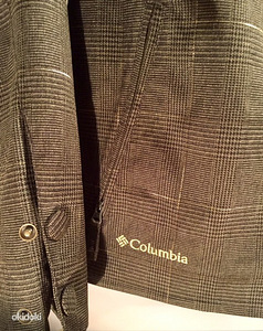 Columbia Convert naiste jope 2 in 1 (2 foto / 3)