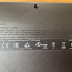 Lenovo ThinkPad X1 Carbon 3rd Gen (foto #2)