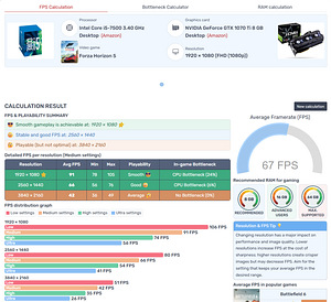 Sleeperbuild Mänguriarvuti 1070 TI/ i5/ 16GB/ H270F/ 1TB m.2 (5 foto / 10)