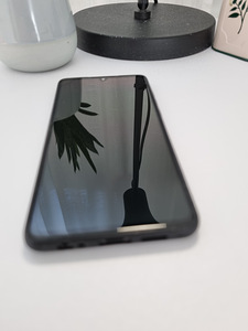 Huawei P30 Must (2 foto / 9)