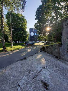 E. Vilde tee 113a, Mustamäe, Tallinn, Harjumaa (3 фото из 9)