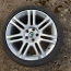 R18 Skoda/VW/Audi/Seat диски 5x112 + 225/40 R18 резина (фото #3)