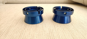 Nab hub adapter reel to reel (3 foto / 3)