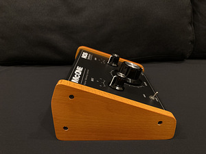 McOne passive monitoring controller (3 foto / 3)
