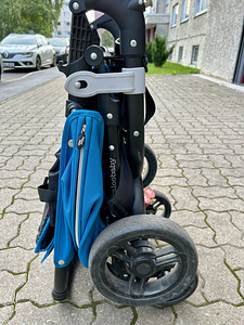 Valco Baby snap 4 (10 foto / 10)