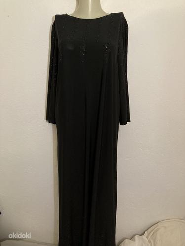 Uus kleit, S, Käsitöö (foto #2)