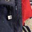 Зимние брюки Okaidi 152 (фото #3)