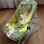 CIRAF Кресло для отдыха для малыша Сова (фото #2)