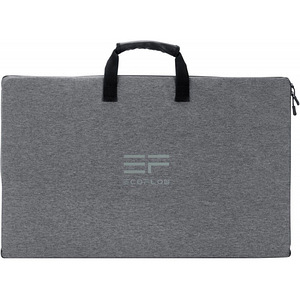 Akujaam EcoFlow RIVER Pro (4 foto / 5)
