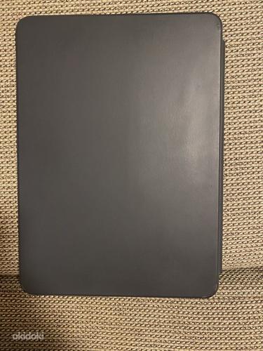 Smart Keyboard Folio for iPad Pro 11 (3th generation) (foto #1)