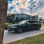 Volvo V90 R-Design 2.0 D5 173 кВт (фото #3)