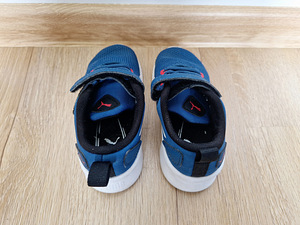 Кроссовки Puma, 24 (6 фото из 6)