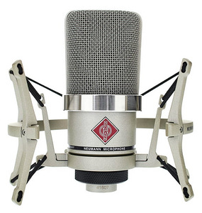 Mikrofon Neumann TLM 102