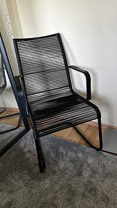 Tool (2 foto / 3)