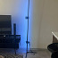 Новый угловой светильник smart rgb 180 long (фото #2)