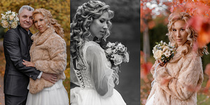 Pulmafotograaf Pulma fotograaf (4 foto / 10)