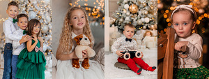 Lastefotograaf Laste fotograaf (1 foto / 9)