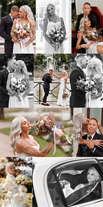 Pulma fotograaf Lastefotograaf (1 foto / 7)