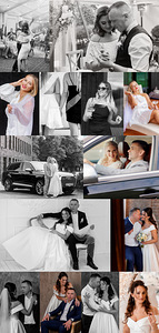 Pulma fotograaf Lastefotograaf (5 foto / 7)