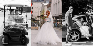 Pulmafotograaf Tallinnas Pulmafotograaf Tallinnas (10 foto / 10)