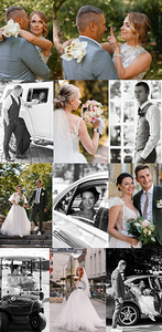 Pulmafotograaf Lastefotograaf Pulma fotograaf (2 foto / 6)