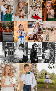 Pulmafotograaf Lastefotograaf Pulma fotograaf (5 foto / 6)