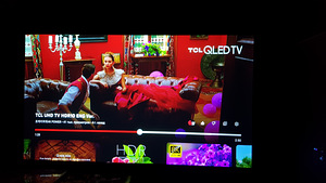 EPSON EH TV - 3200 (3 foto / 5)