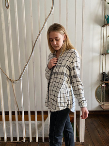 Särk/ рубашка (3 фото из 3)